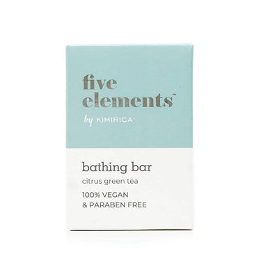https://cdn.shopify.com/s/files/1/1857/6931/products/QHTuwYNVbO.jpg?v=1659520911